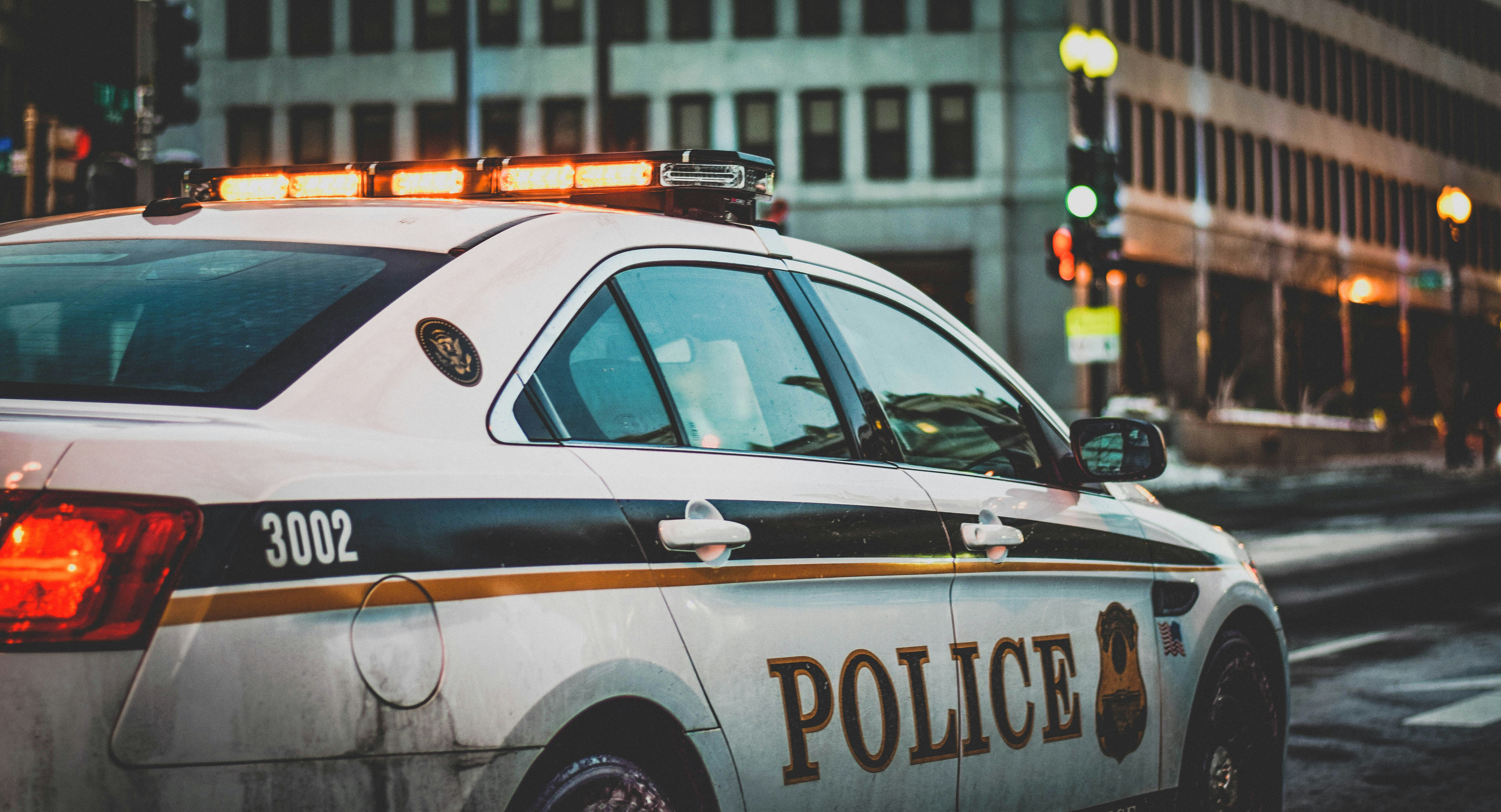 “19-Year-Old Charged with Sexual Assault at Vaughan Amusement Park”