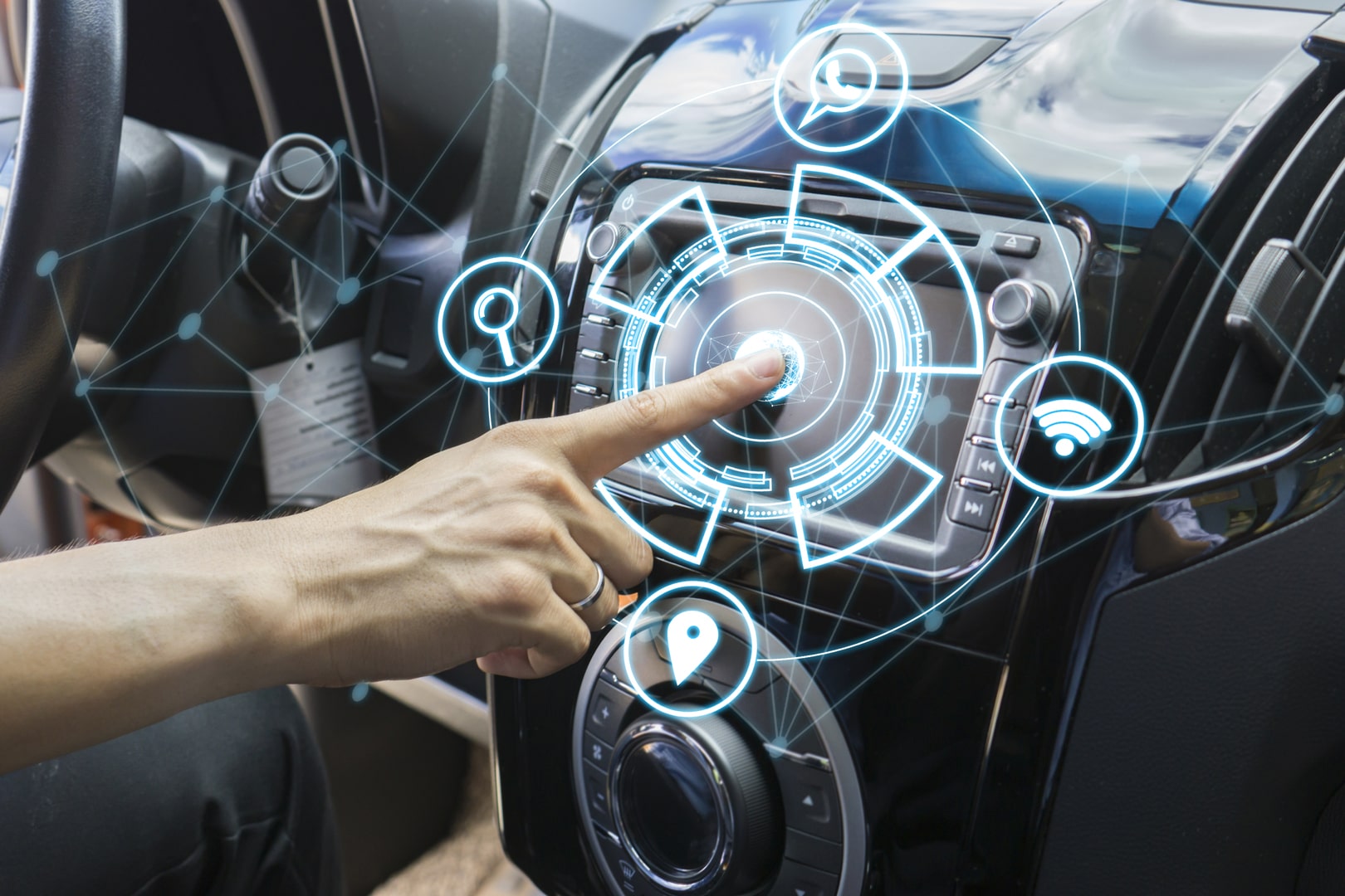 SoftBank Corp. Invests in Cubic Telecom to Pioneer the Future of Software-Defined Connected Vehicles and IoT Assets Globally