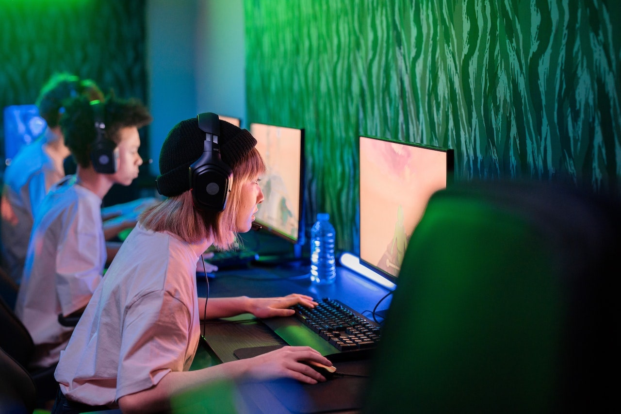 UK age assurance guidance for porn sites gives thumbs up to AI age checks, digital ID wallets and more