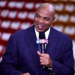 Charles Barkley’s Latest Championship Prediction With Iconic Phrase Has Team’s Fans Worried