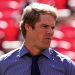 Greg Olsen talks interest in Panthers HC job