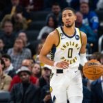 Awestruck Jaylen Brown Showers Praise for Tyrese Haliburton as Pacers Star Returns to Confront Celtics in Quarterfinal Battle