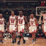 Former Champion Defends Scottie Pippen With Bold Claim in Michael Jordan Comparison