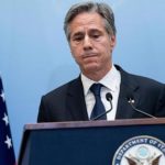 In a rare action against Israel, US says extremist West Bank settlers will be barred from America