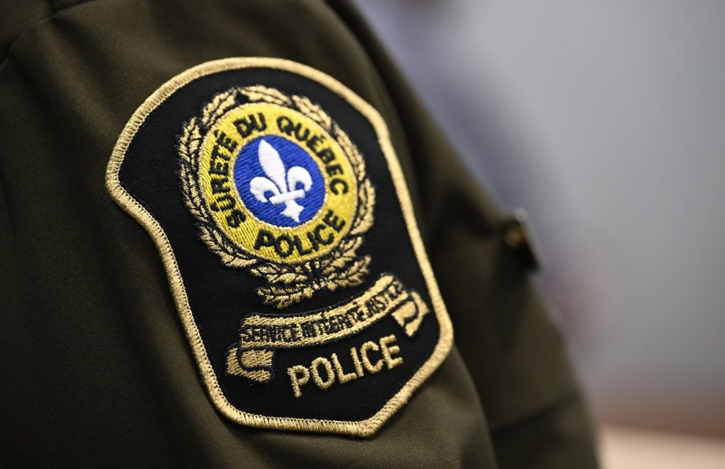 Tragic Highway 20 Accident Claims Life of 60-Year-Old Man in Baie-d’Urfé