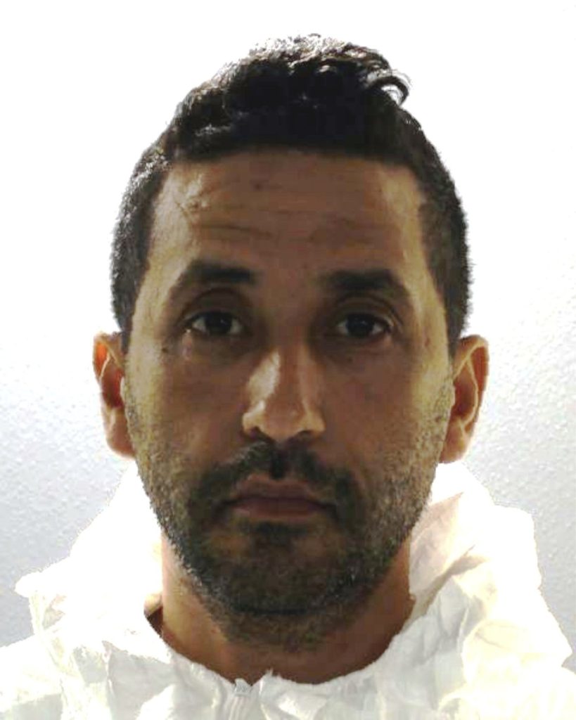 Montreal Father Charged with Murder of His Daughter, Pleads Not Guilty in High-Profile Case