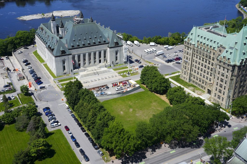 Supreme Court Upholds Conviction in Landmark Case Against Man Claiming Unfitness for Trial