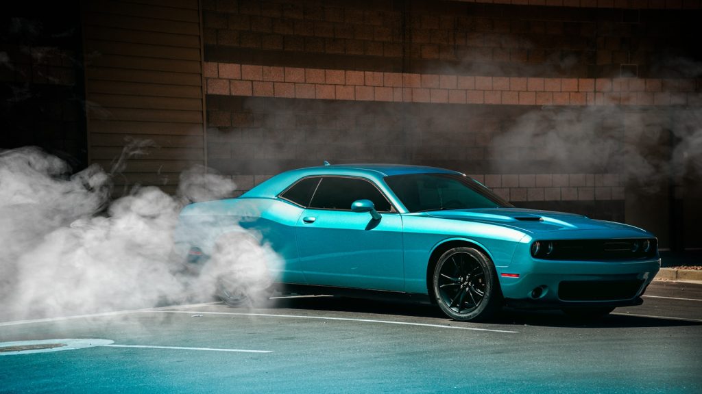 “Street Racing Crackdown: Peel Police Arrest 130, Slam Stunt Drivers with 2,100 Charges”