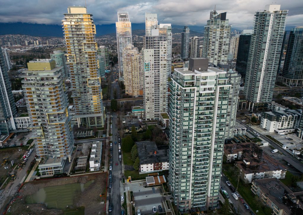 “Advocates Slam ‘Dangerous’ Proposal to Strip Tenancy Protections from Supportive Housing in B.C.”