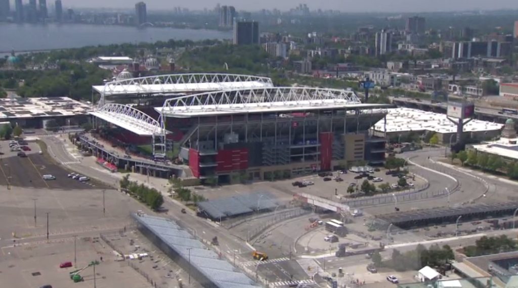 “Get Ready to Score Big: Exclusive FIFA World Cup 2026 VIP Experiences Now Available for Fans!”