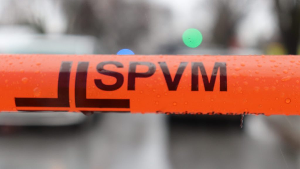 Violent Stabbing in Montreal’s Sud-Ouest Leaves Two Wounded