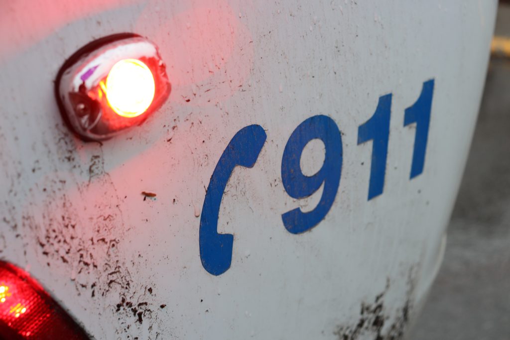 “Startling Surge: Murder Charges Among Minors in Quebec Nearly Triple, Reveals New Report”