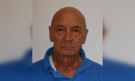 Montreal Cops Nab Escaped Killer Lory Bill Germa After Dramatic Manhunt