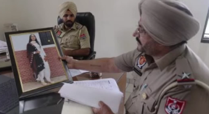 “Family Fraud: Mother-Daughter Duo Busted in Cross-Border Marriage Scam for Canadian Residency”