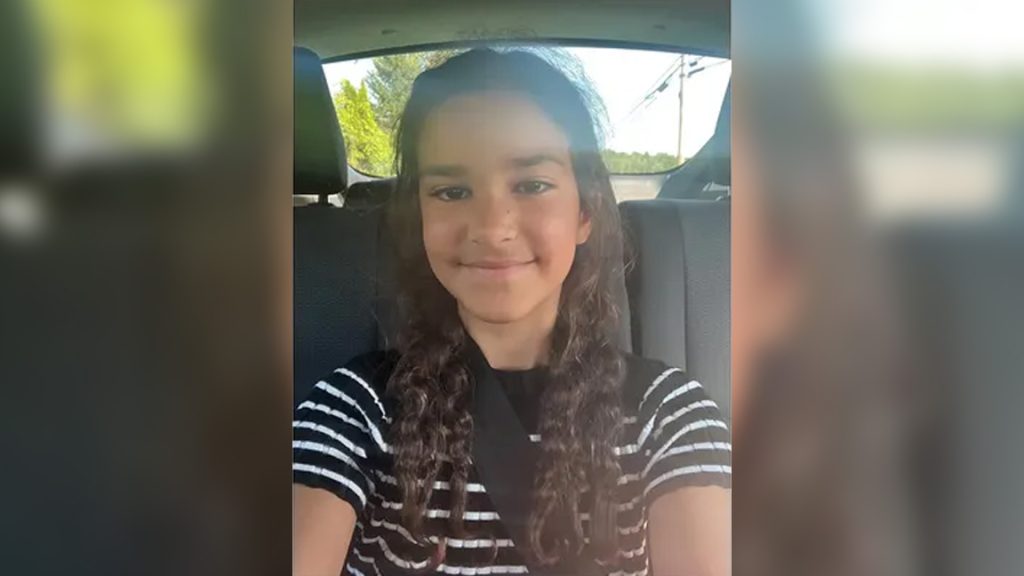Canadian Girl Found Dead in New York, Contradicting Father’s Abduction Claim, Say Police