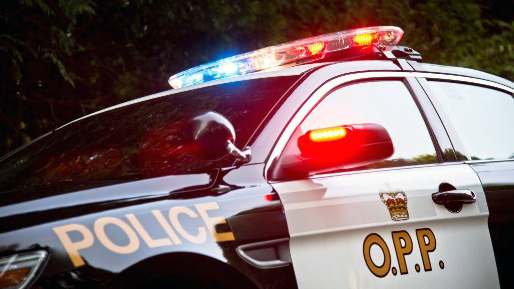 Chaos on QEW: Series of Crashes Paralyze Toronto-Bound Traffic in St. Catharines, Injuries Confirmed