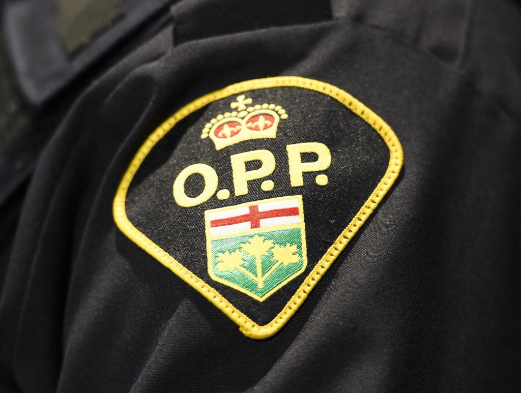 OPP Probes Heartbreaking Drownings, Including Tragic Death of 3-Year-Old Near Cornwall