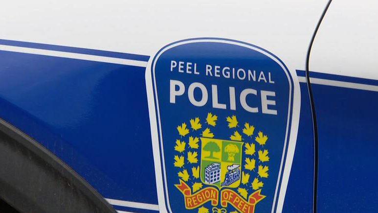 “Motorcycle-Vehicle Collision in Mississauga Leaves 3 Hospitalized”