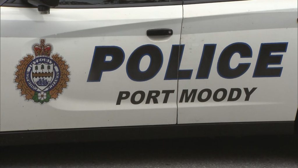 “Mail Theft Ring Busted in Port Moody Condo Break-Ins: Trio Caught Red-Handed”