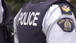 Tragedy Strikes at Okanagan GranFondo: Cyclist Killed, 2 Others Injured in Devastating Collision