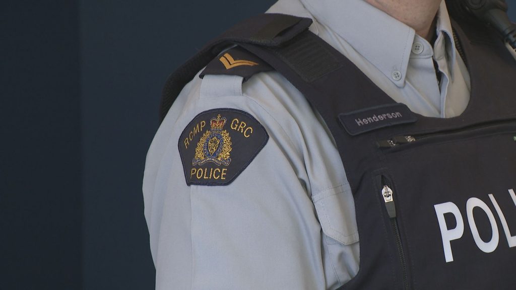 “Child in Peril: Suspect Charged for Terrifying Balcony Incident in Whistler”
