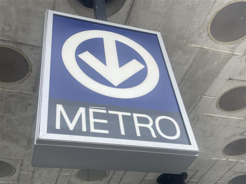 STM Maintenance Crews Threaten Strike Action as New School Year Looms