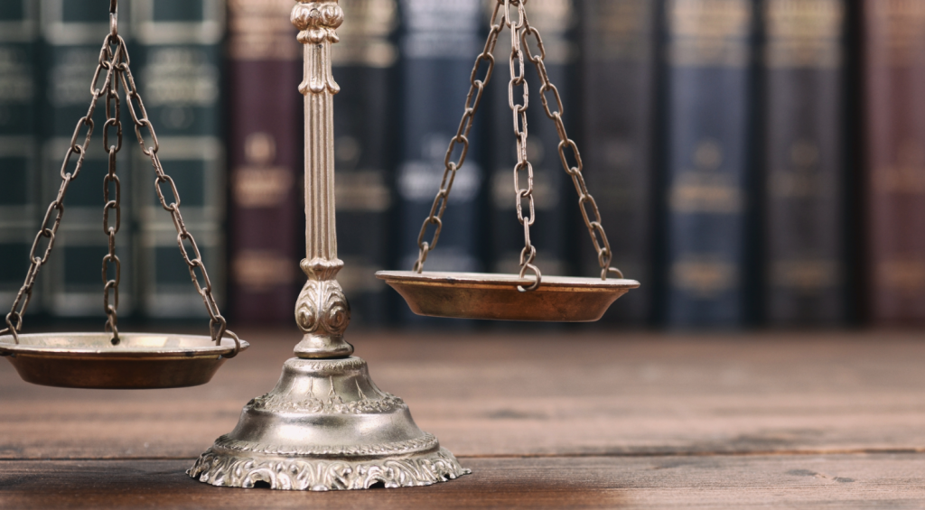 “Kootenay Man Branded as Dangerous Offender, Gets Indefinite Prison Sentence”