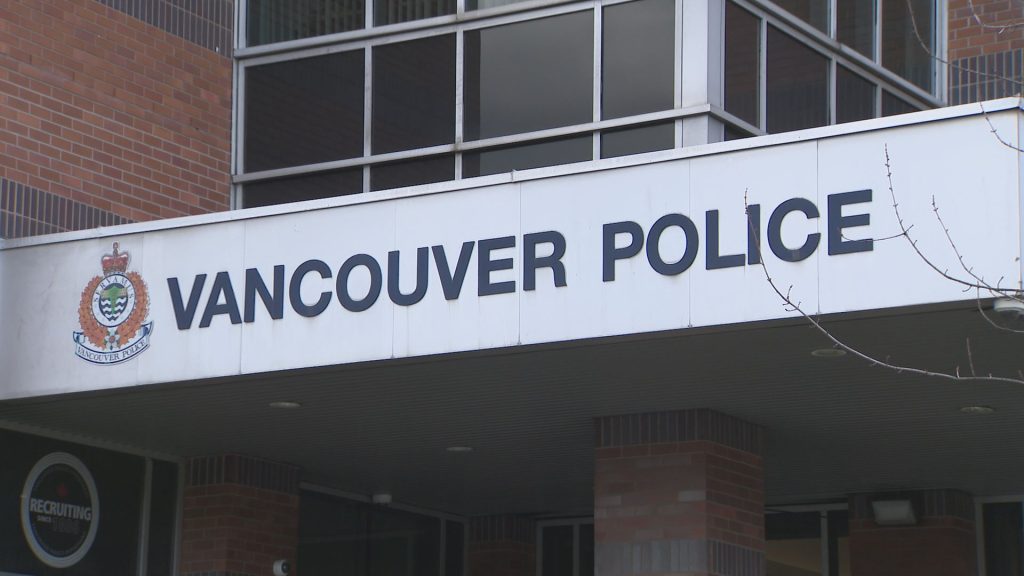 Vancouver Police Crackdown Nets 19 Arrests, Seizes $12 Million in Illegal Drugs