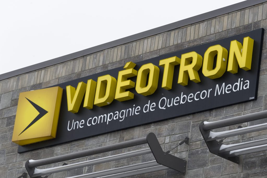 Videotron and CUPE Seal the Deal: Landmark Agreement Ratified After Intense Negotiations