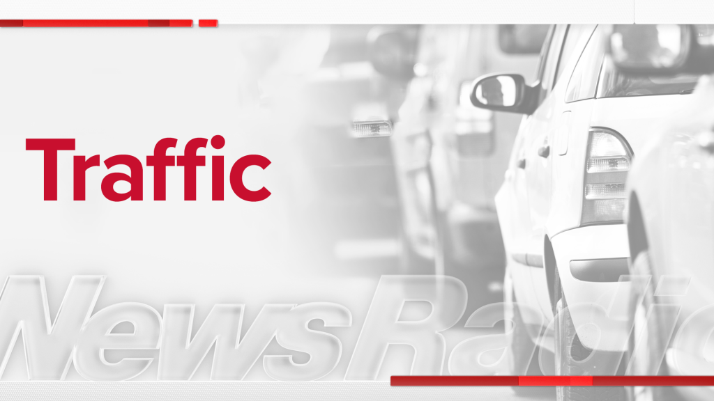“Traffic Chaos Hits Vancouver: Major Delays Snarl Lions Gate and Iron Workers Bridges”