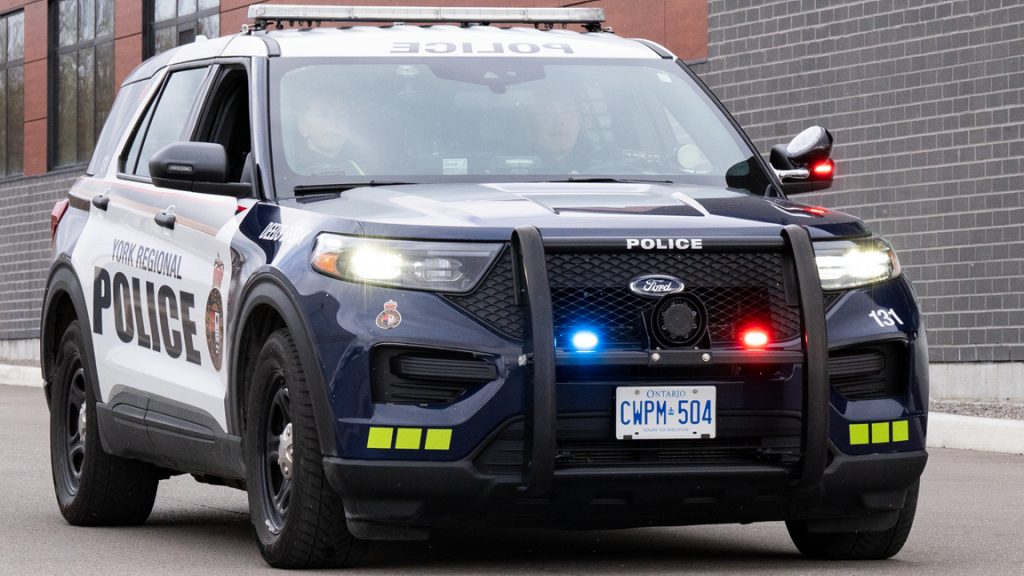 Breaking: Violent Stabbing in Aurora Leaves One Wounded, Suspect Detained