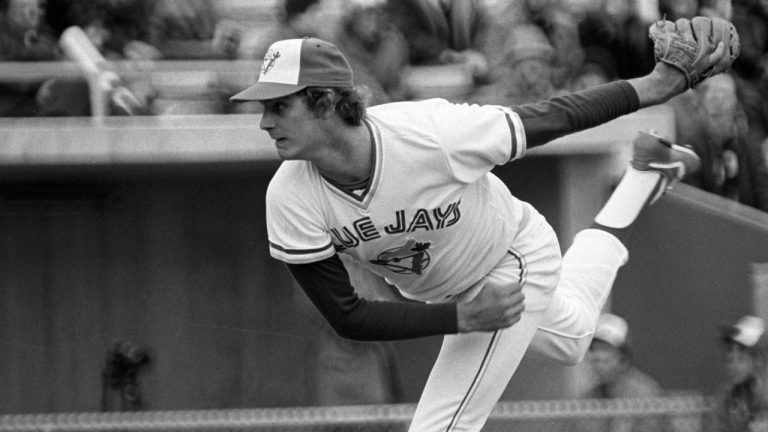 “Blue Jays Legend Jim Clancy Passes Away at 69, Leaves Baseball World in Mourning”
