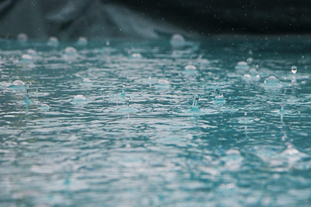 “Breaking: Toronto and Surrounding Regions on High Alert as Severe Thunderstorm Watch Sweeps In”