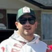 East York Menace: Police Zero In On Machete Attack Suspect