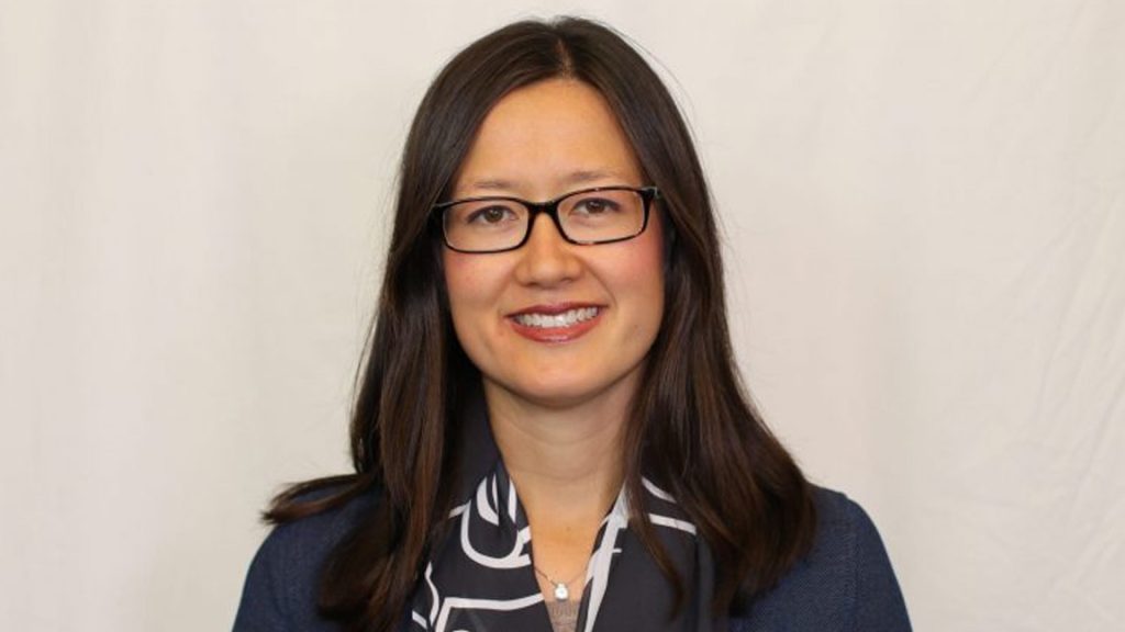 Toronto Welcomes Dr. Michelle Murti as the City’s New Medical Officer of Health, Pledging Innovation in Public Health Initiatives