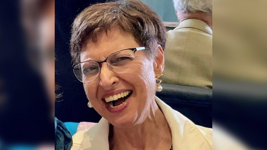 Teen Arrested in Shocking Stabbing Death of Elderly Woman at North York Plaza