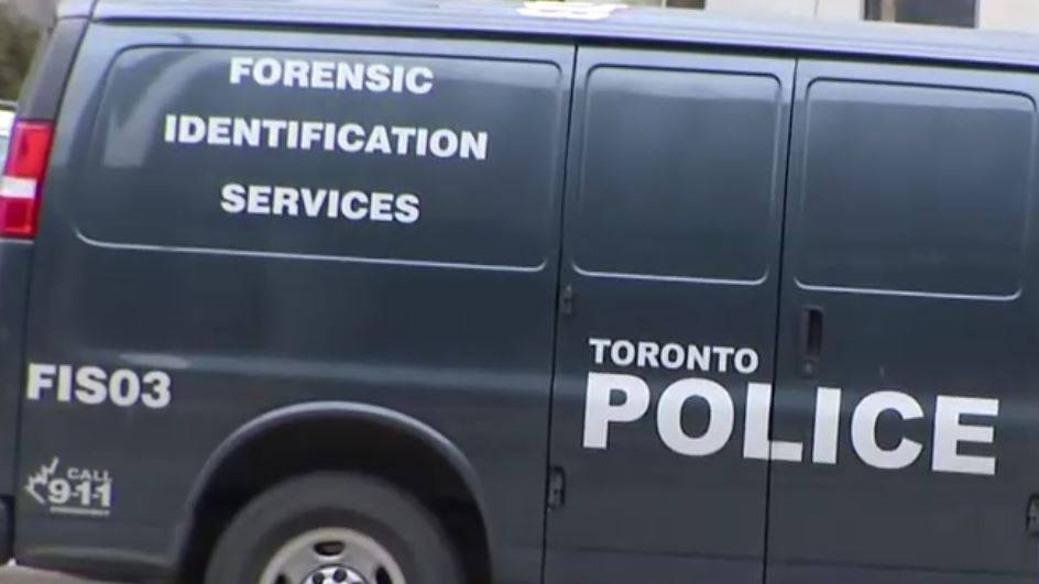 Early Morning Stabbing in North York Leaves Young Man Critically Injured