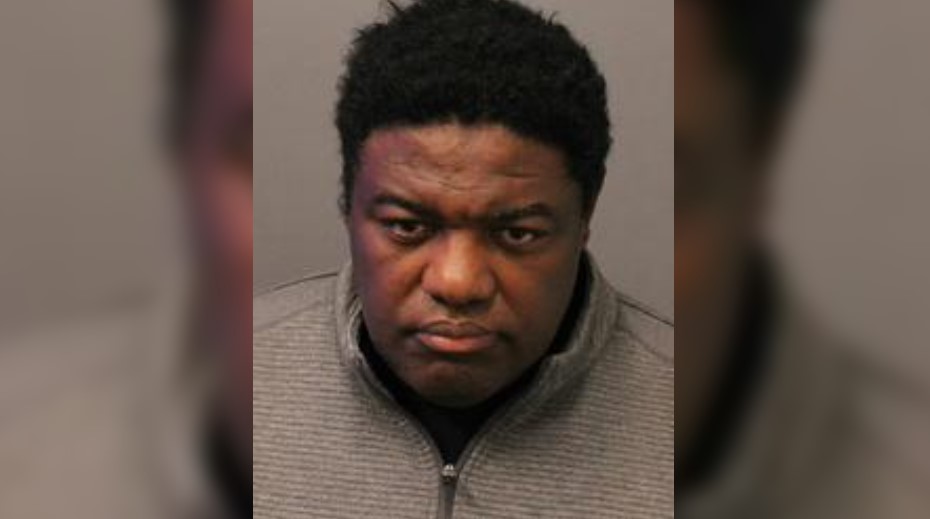 “Markham Sports Coach Hit with New Historic Sexual Assault Charges”