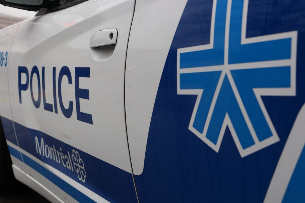 “Arrests Made in Daring Jewelry Heist at Saint-Laurent Boutique”