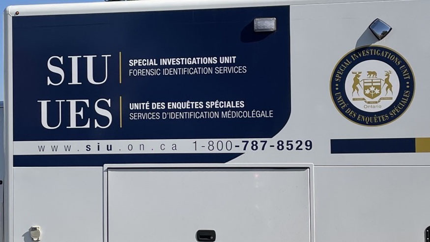 “62-Year-Old Hamilton Man Dies After Intense Day-Long Police Standoff”