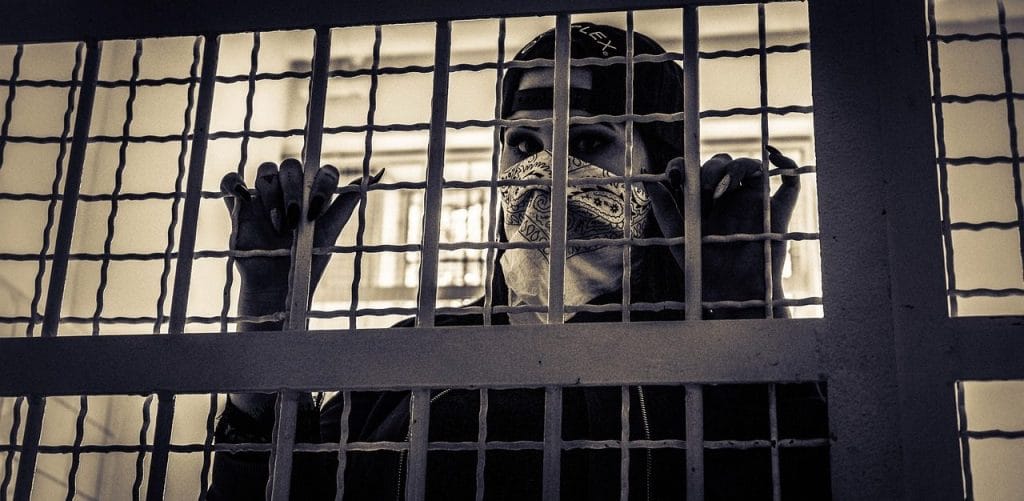 Image by sick-street-photography from Pixabay