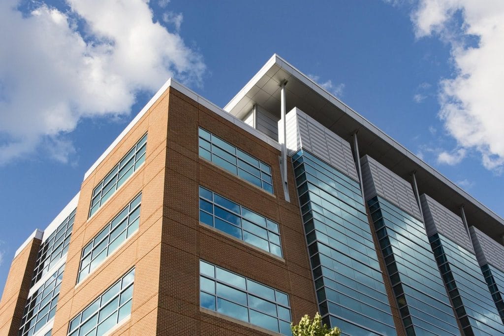 Image by BruceEmmerling from Pixabay