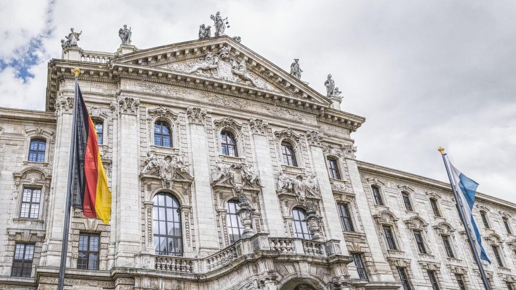 Image by Umkreisel-App from Pixabay