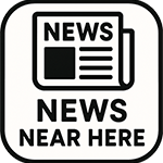 News Near Here