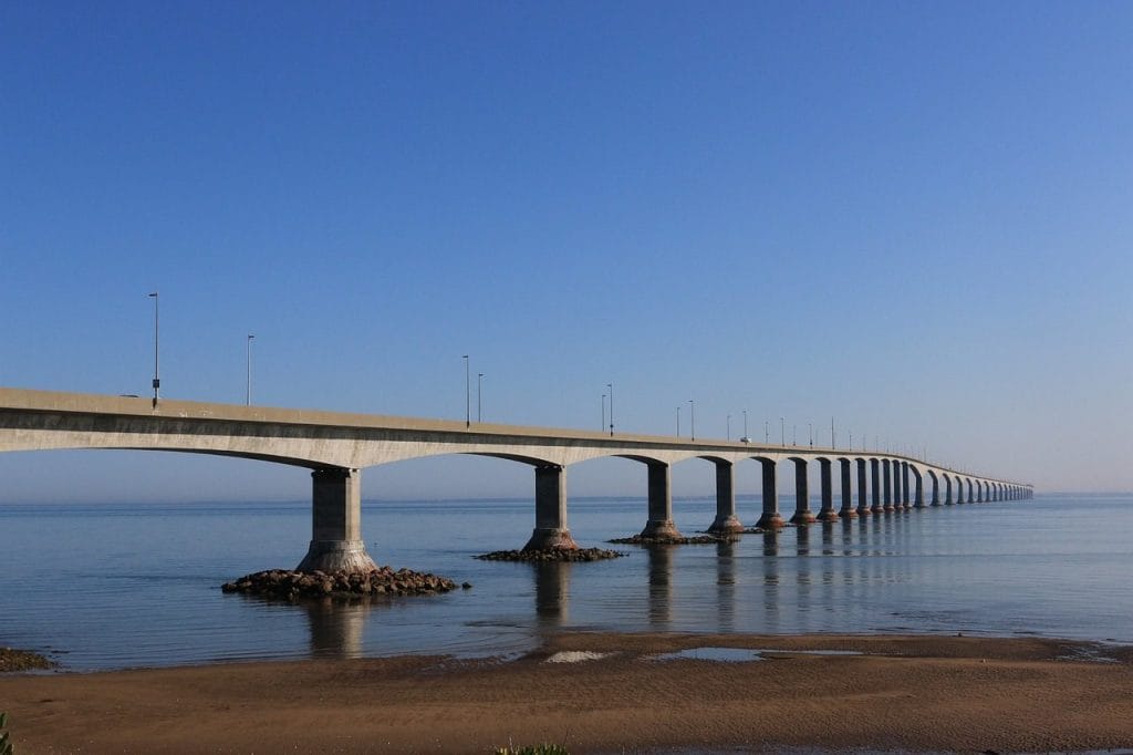 Image by sunnyluo from Pixabay