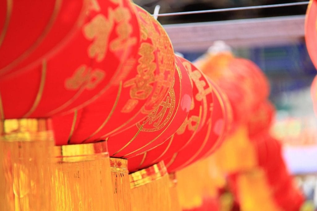 Image by cuiyulong43829 from Pixabay