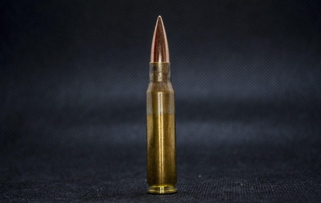 Image by epicioci from Pixabay