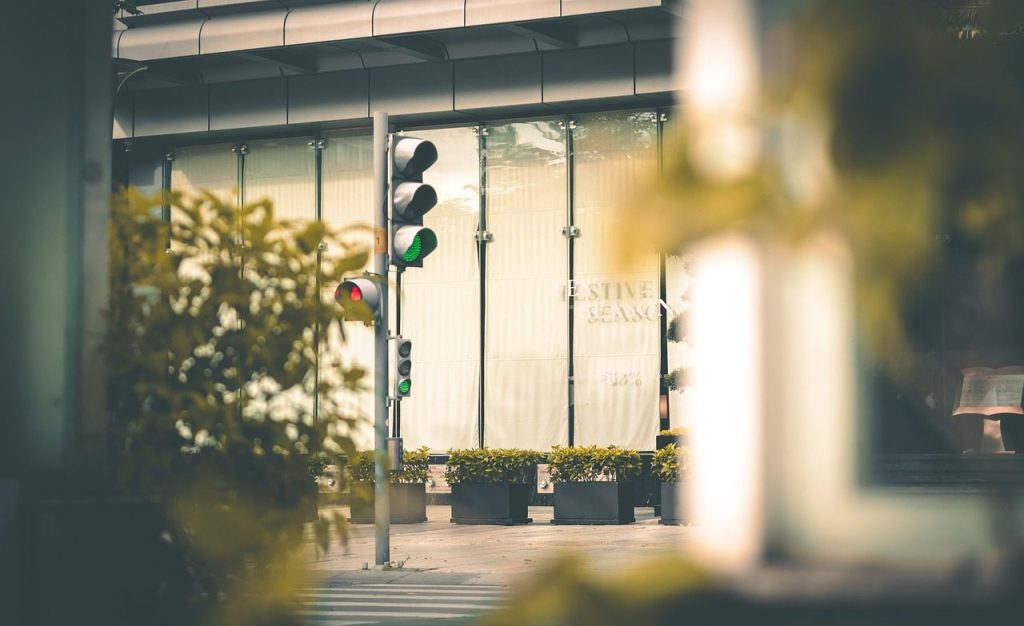 Image by PillyNG from Pixabay