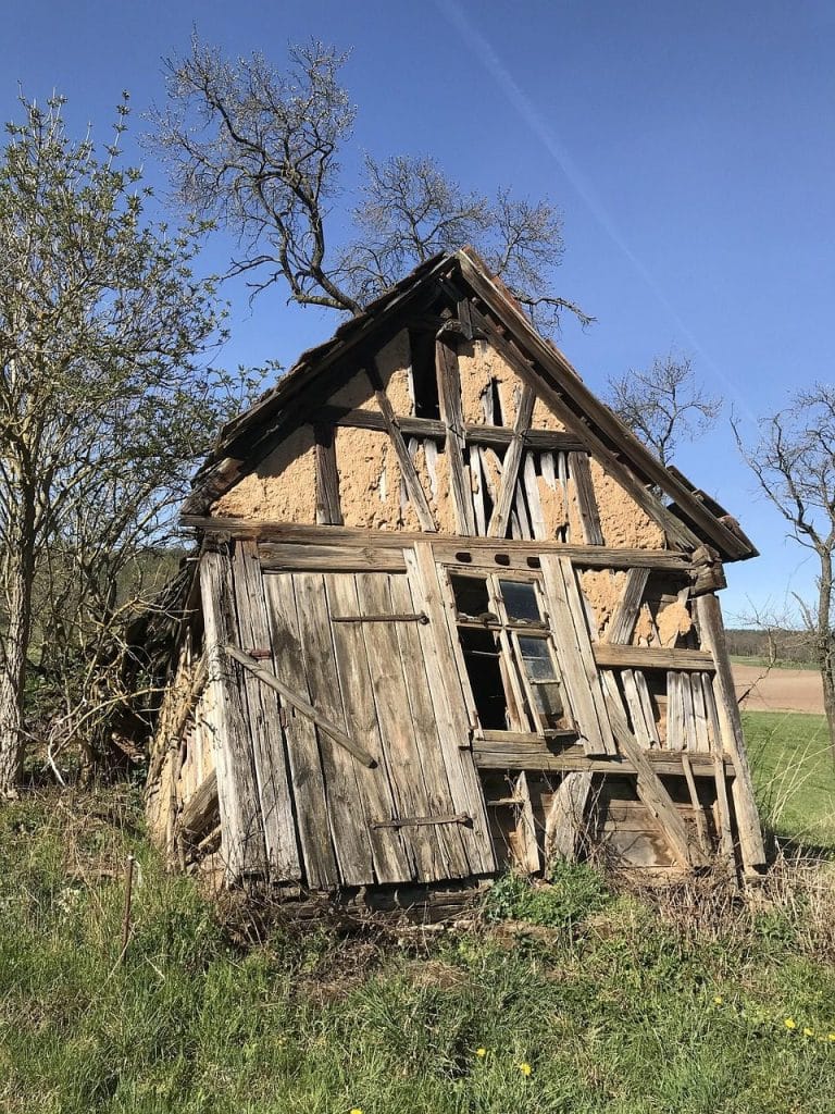 Image by McArt from Pixabay