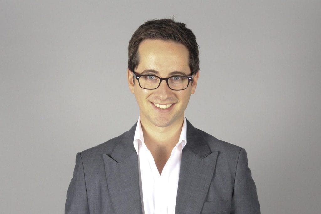 Image by WikimediaImages from Pixabay